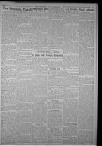 giornale/TO00185815/1923/n.306, 6 ed/003
